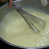 DSCF4636.JPG