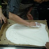 DSCF4117.JPG