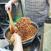 DSCF4238.JPG