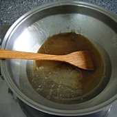 DSCF4196.JPG