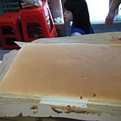 DSCF4176.JPG