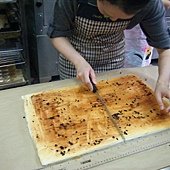 DSCF4152.JPG