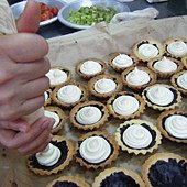 DSCF4683.JPG