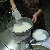 DSCF4107.JPG