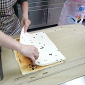 DSCF4153.JPG