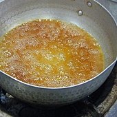 DSCF4700.JPG