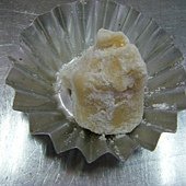 DSCF4654.JPG