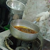 DSCF4701.JPG