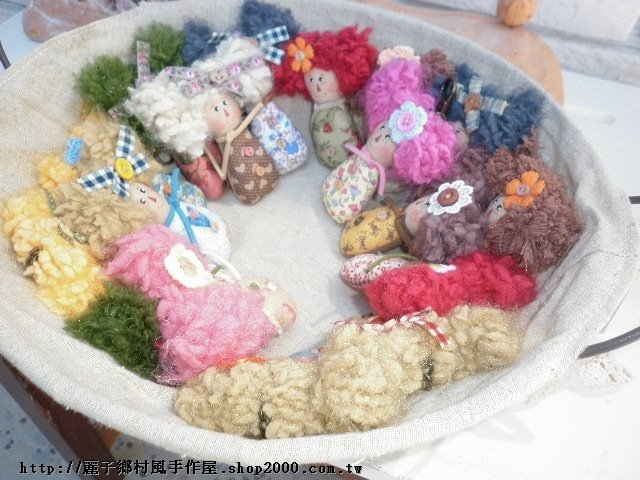 product_4594162_o_2