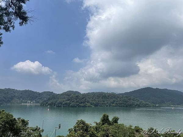 2023-09-18 日月潭武嶺 074.jpg