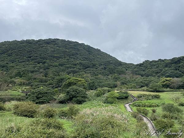 2023-10-15 大屯主峰步道 046.jpg