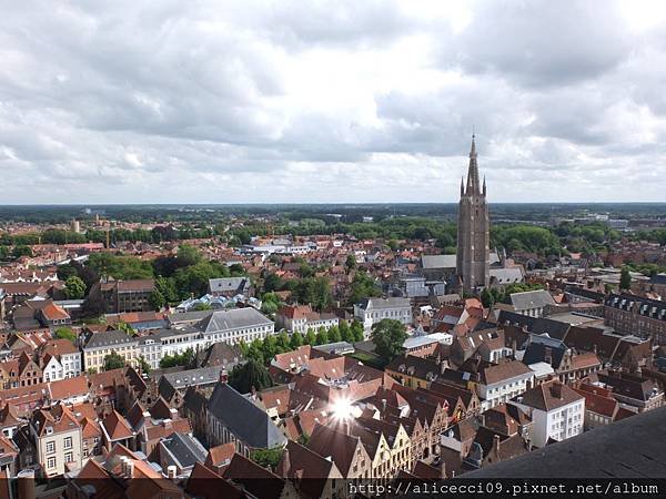 DSCF5275.JPG
