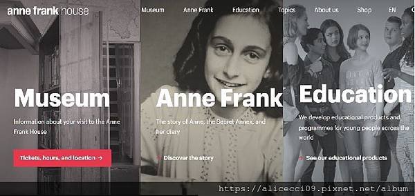 Anne-1.jpg