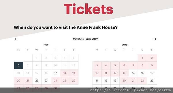 Anne-5.jpg
