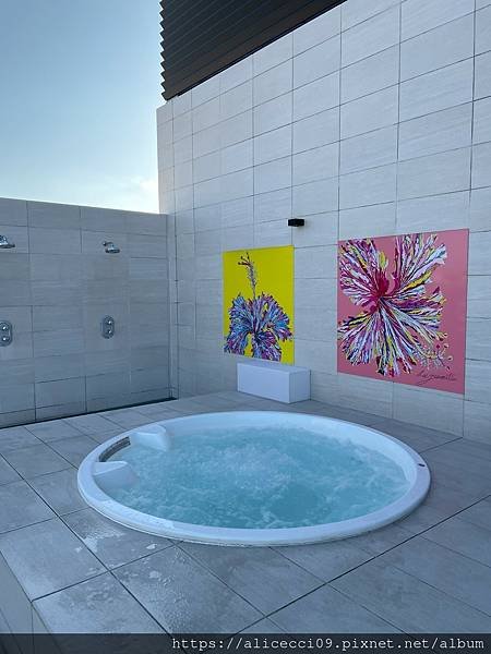 【沖繩住宿】水之都那霸飯店 Hotel AQUA CITTA