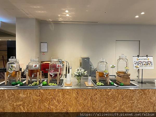 【沖繩住宿】水之都那霸飯店 Hotel AQUA CITTA