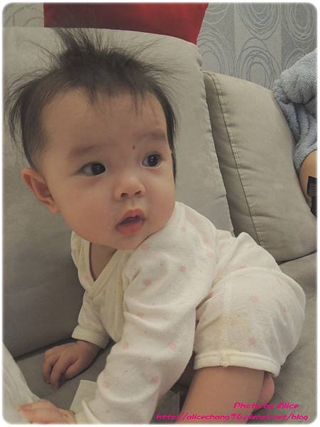 DSCN0911
