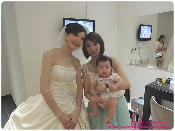 DSCN0946