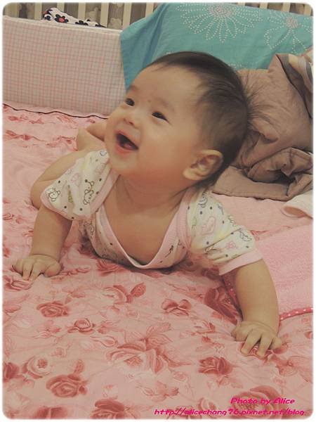 DSCN0972