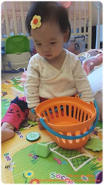 2013-10-21 16.18.25.jpg