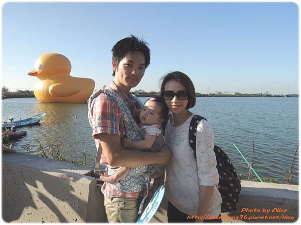 DSCN1631.JPG