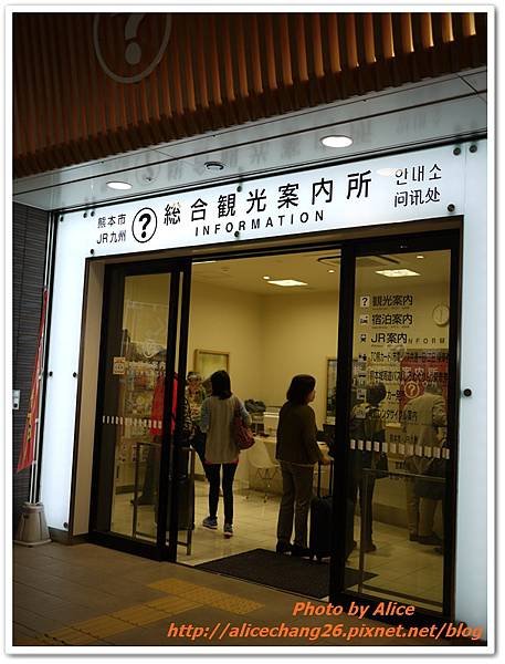 P1150296