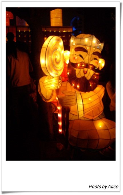 IMGP4766(001).jpg