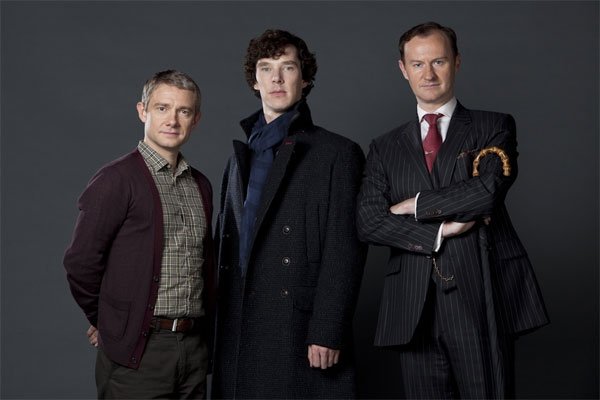 sherlock-watson-mycroft-series-2.jpg