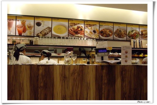 IMGP2664(001).jpg