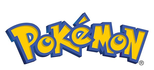 pokemonlogo.jpg