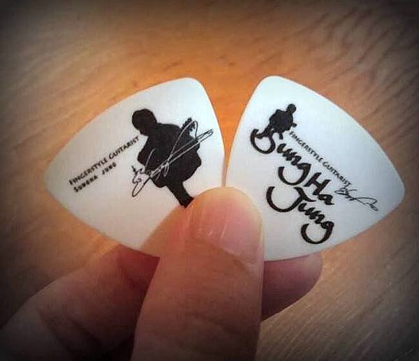 2013.09.21 Sungha pick