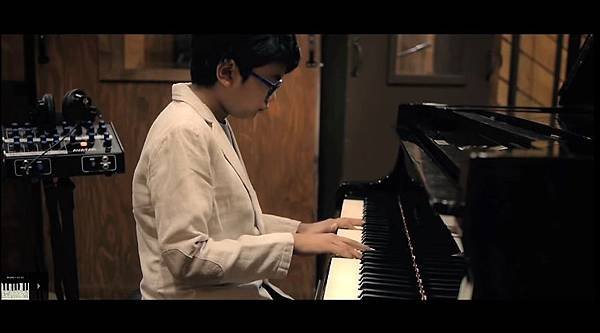 Joey Alexander.jpg