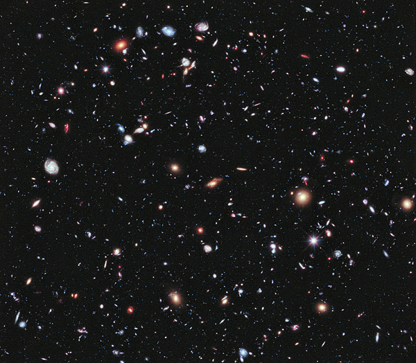 Hubble_Extreme_Deep_Field_(full_resolution).png