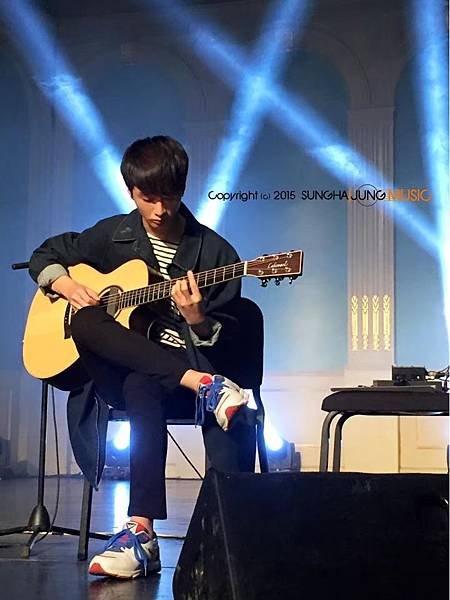 2012年左右的Sungha_200225_0185.jpg