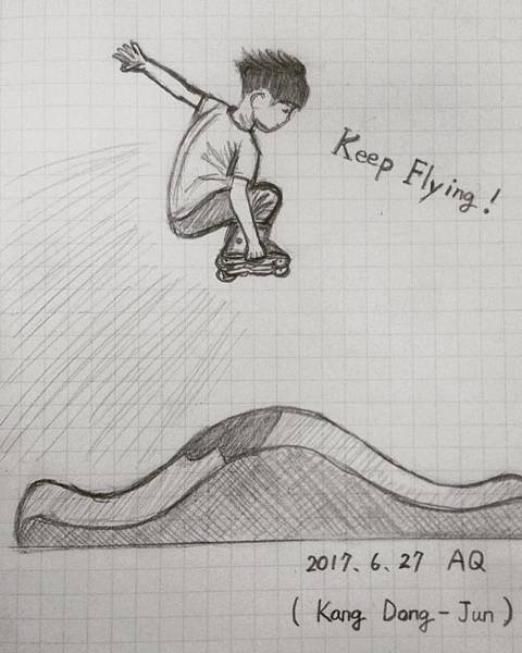 20170627.jpg