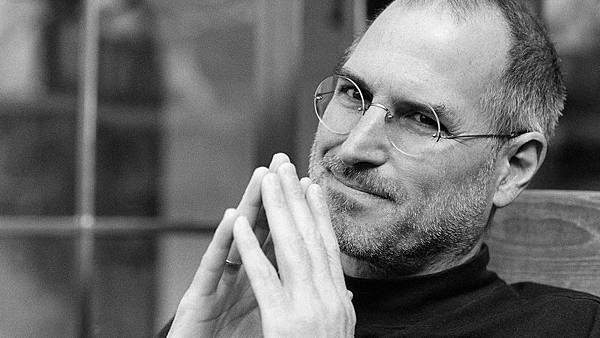 20190716stevejobs.jpg