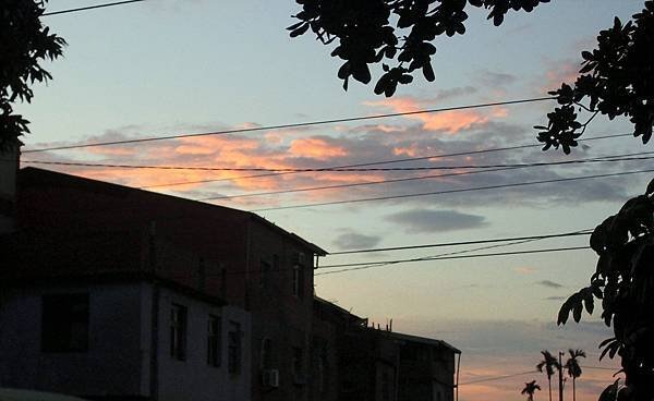 20150727.jpg