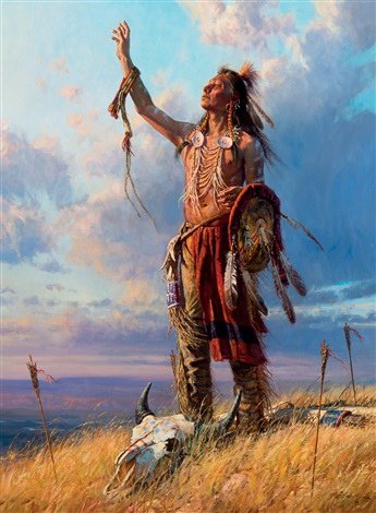 20200827martin-grelle-warriors-prayer.jpg