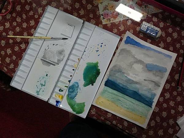 20140903.jpg