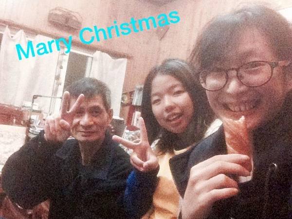 20161215.jpg
