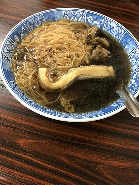 2022727溪湖ECG