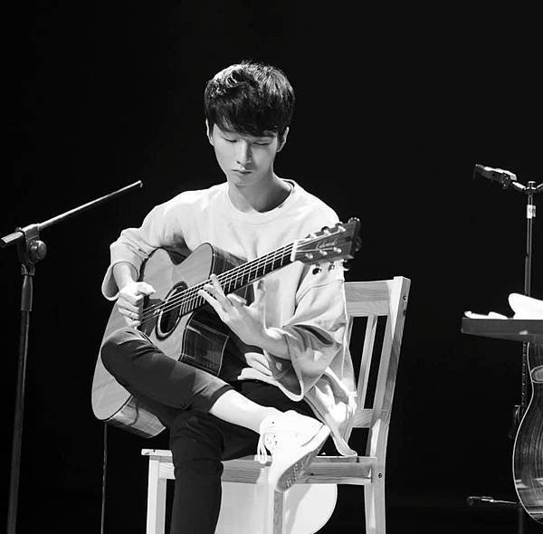 我的豐盛人生嚮導 Yale、Ramit &amp; Sungha