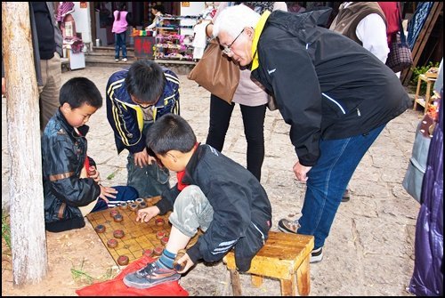 請輸入圖片標題