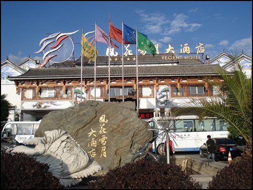 05.jpg