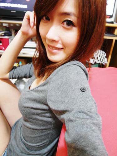 4超美女寫真館.jpg