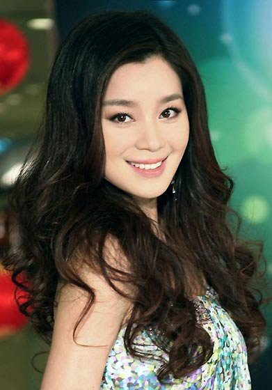 6超美女寫真館.jpg