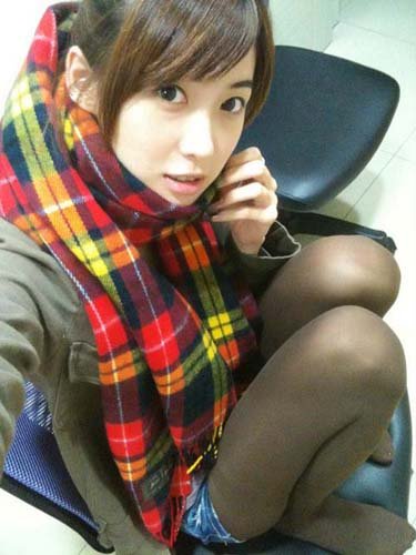 6超美女寫真館.jpg