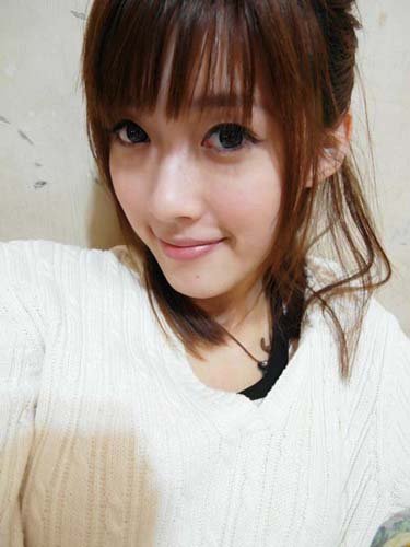 1超美女寫真館.jpg