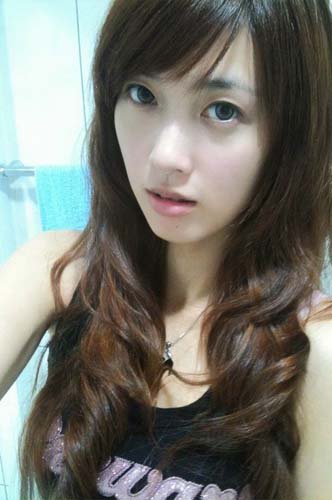 7超美女寫真館.jpg