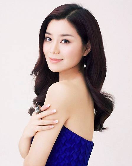 2超美女寫真館.jpg